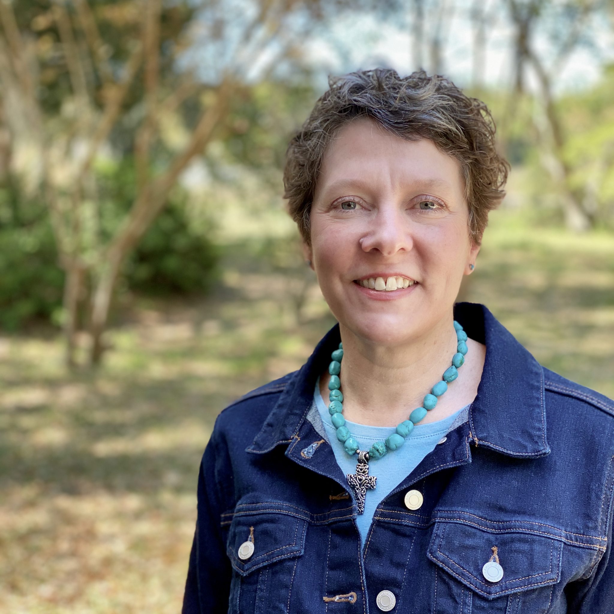 Our Leadership Saint James Anglican Church